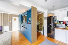 Princess Drive, Seaford