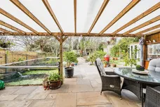 Princess Drive, Seaford