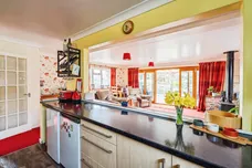 Princess Drive, Seaford