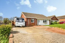 Princess Drive, Seaford