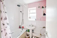 Princess Drive, Seaford