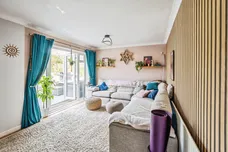 Princess Drive, Seaford