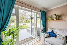 Princess Drive, Seaford