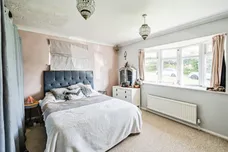 Princess Drive, Seaford
