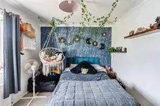 Princess Drive, Seaford
