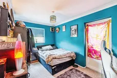 Princess Drive, Seaford