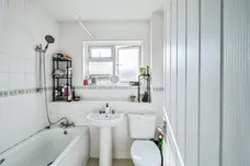Princess Drive, Seaford
