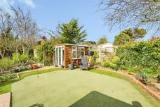 Princess Drive, Seaford