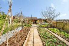 Princess Drive, Seaford