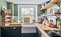 Property image gallery