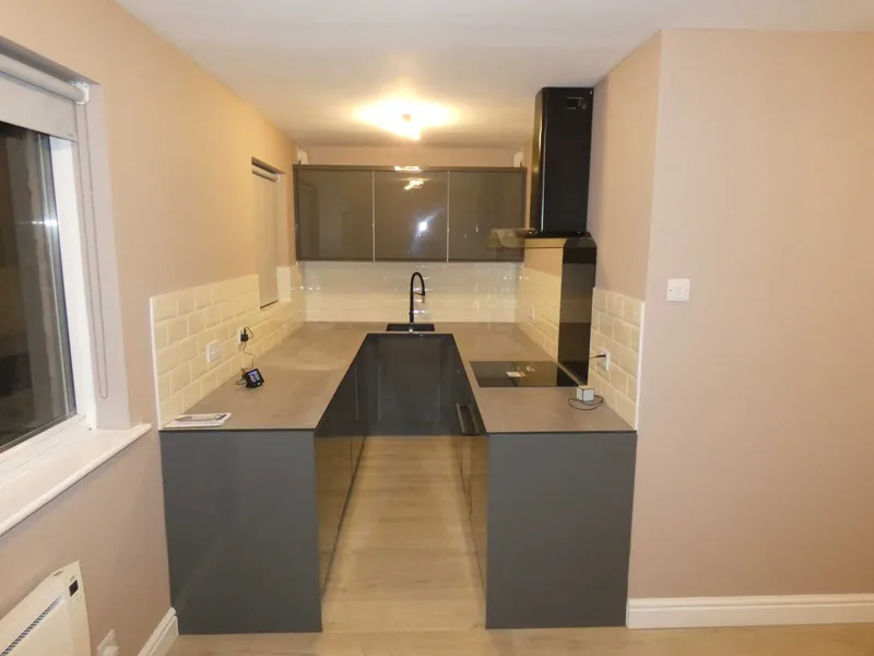 Property 1