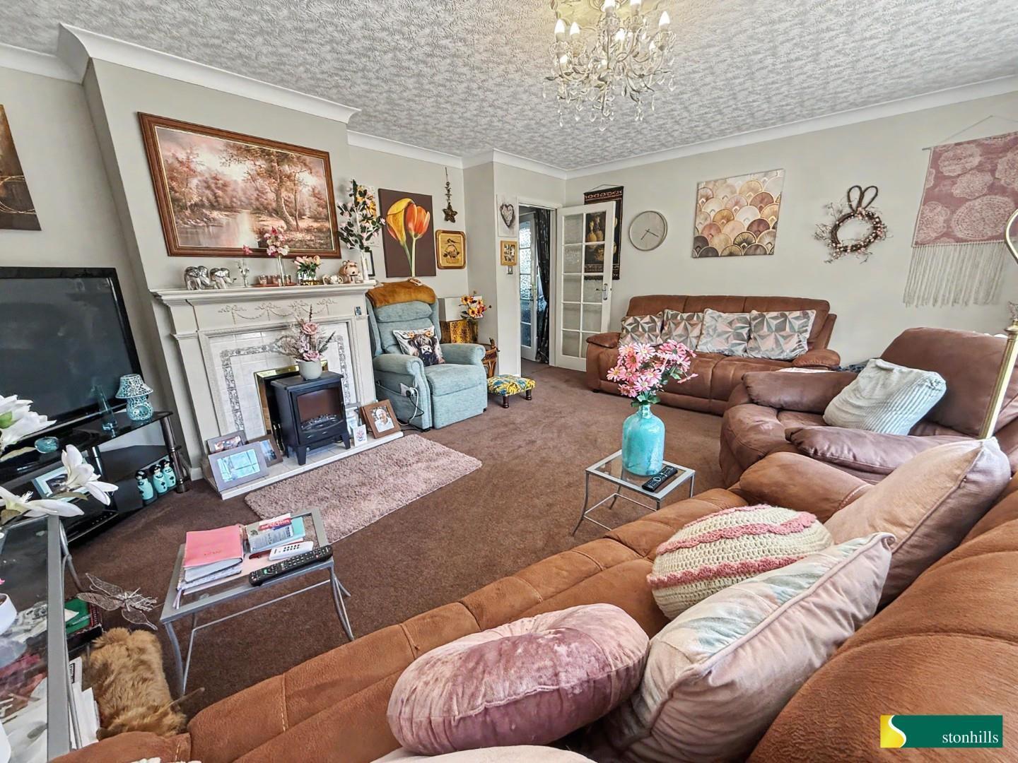 Birch Barn Way, Kingsthorpe, Northampton Image 3