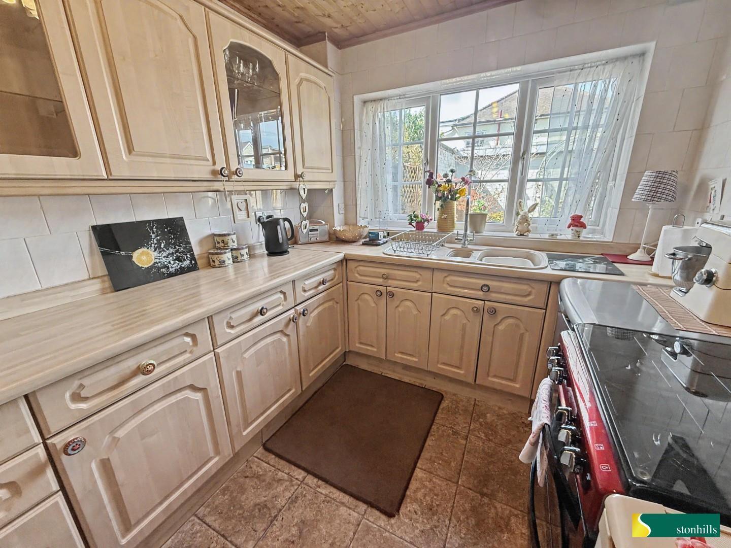 Birch Barn Way, Kingsthorpe, Northampton Image 4