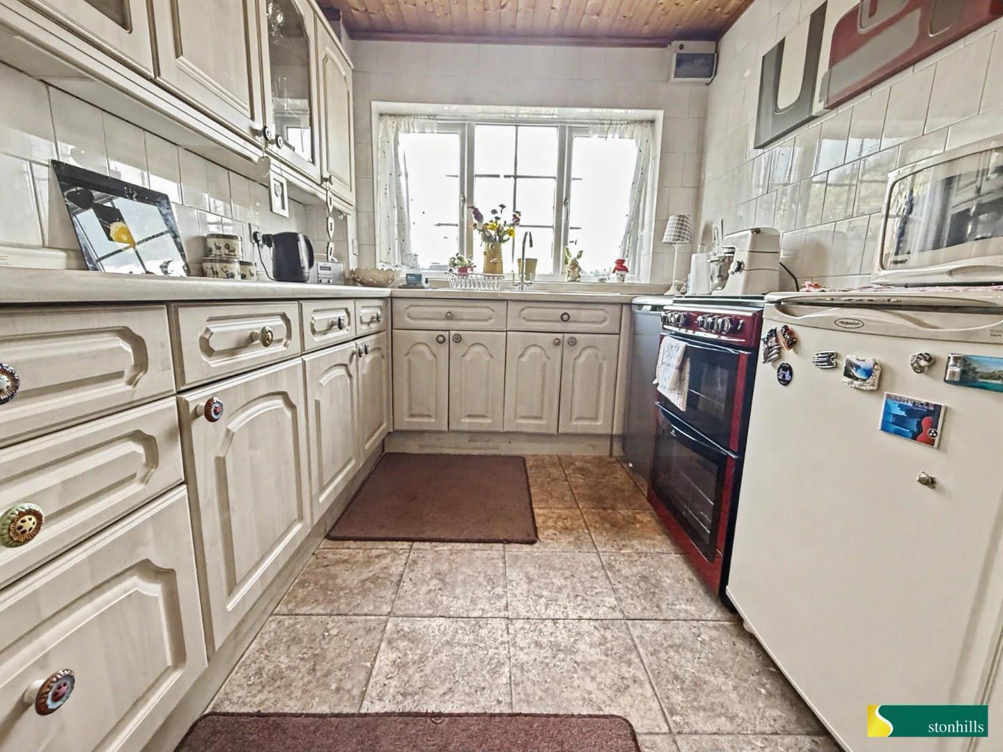 Birch Barn Way, Kingsthorpe, Northampton Image 5