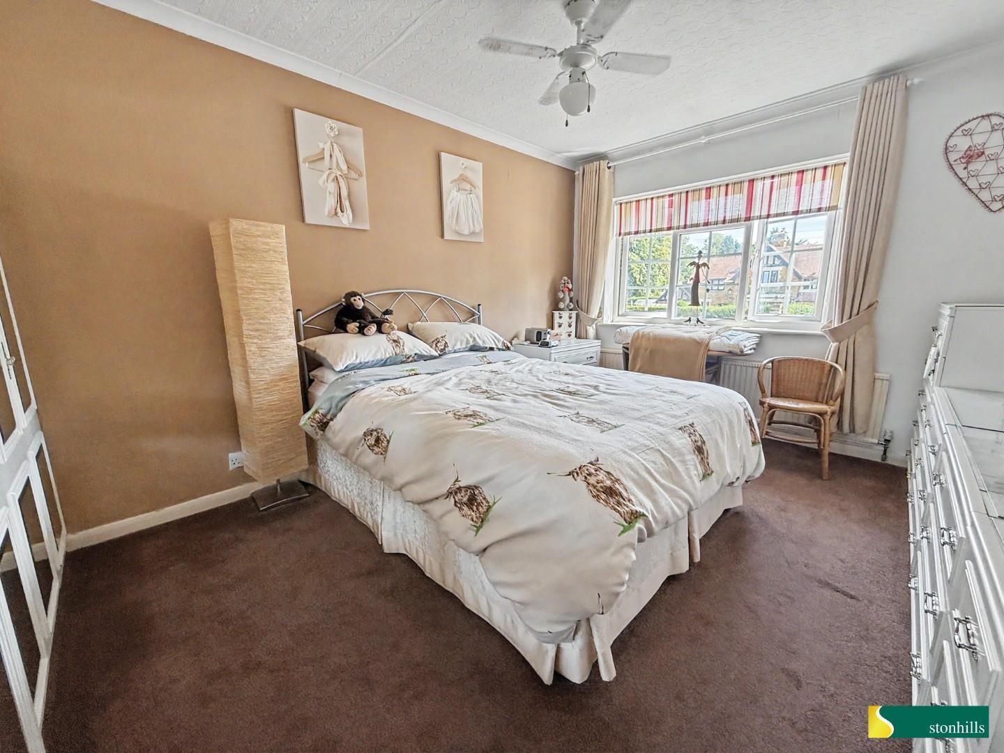 Birch Barn Way, Kingsthorpe, Northampton Image 7