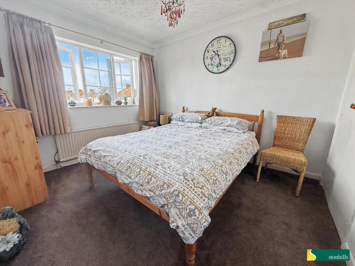 Birch Barn Way, Kingsthorpe, Northampton Image 8