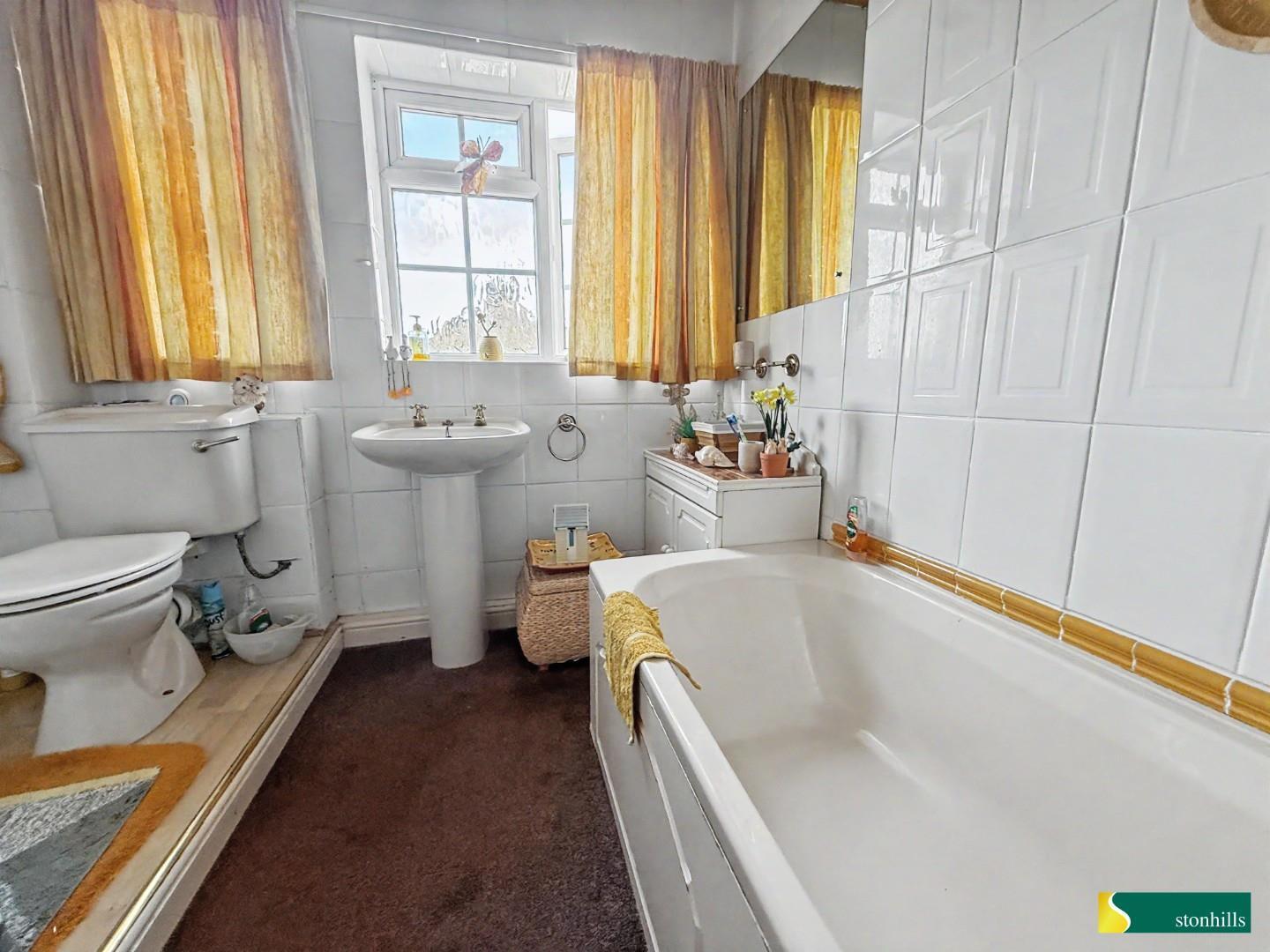 Birch Barn Way, Kingsthorpe, Northampton Image 10