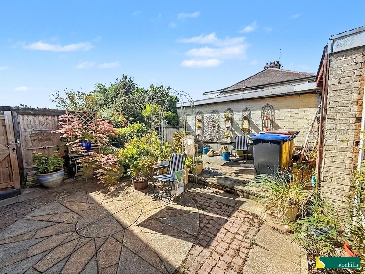 Birch Barn Way, Kingsthorpe, Northampton Image 11