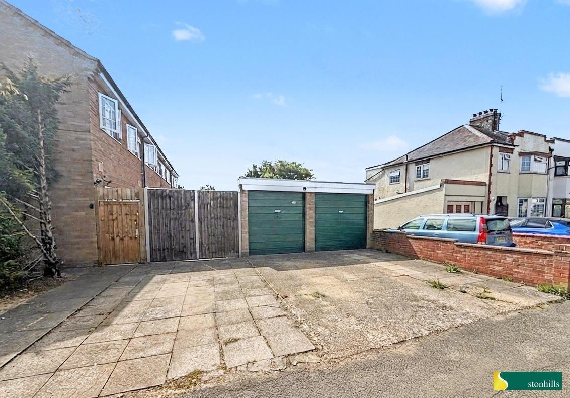 Birch Barn Way, Kingsthorpe, Northampton Image 12