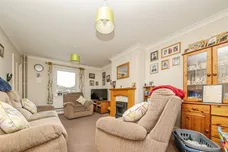 Rose Bank, Harwich