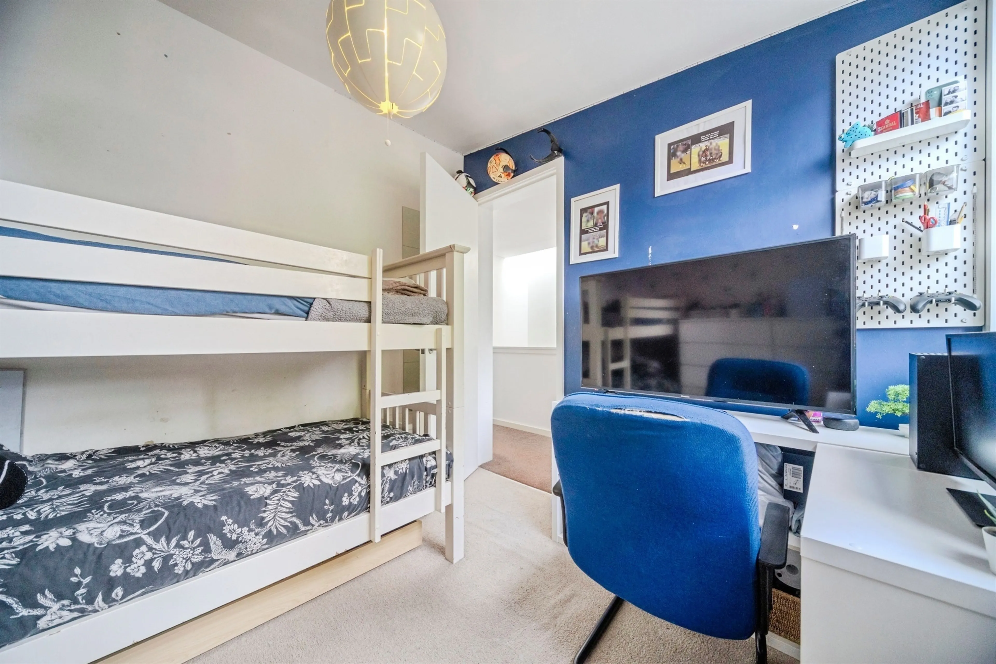 Property photo 8