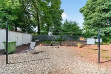 Ranald Gardens, Rutherglen, Glasgow