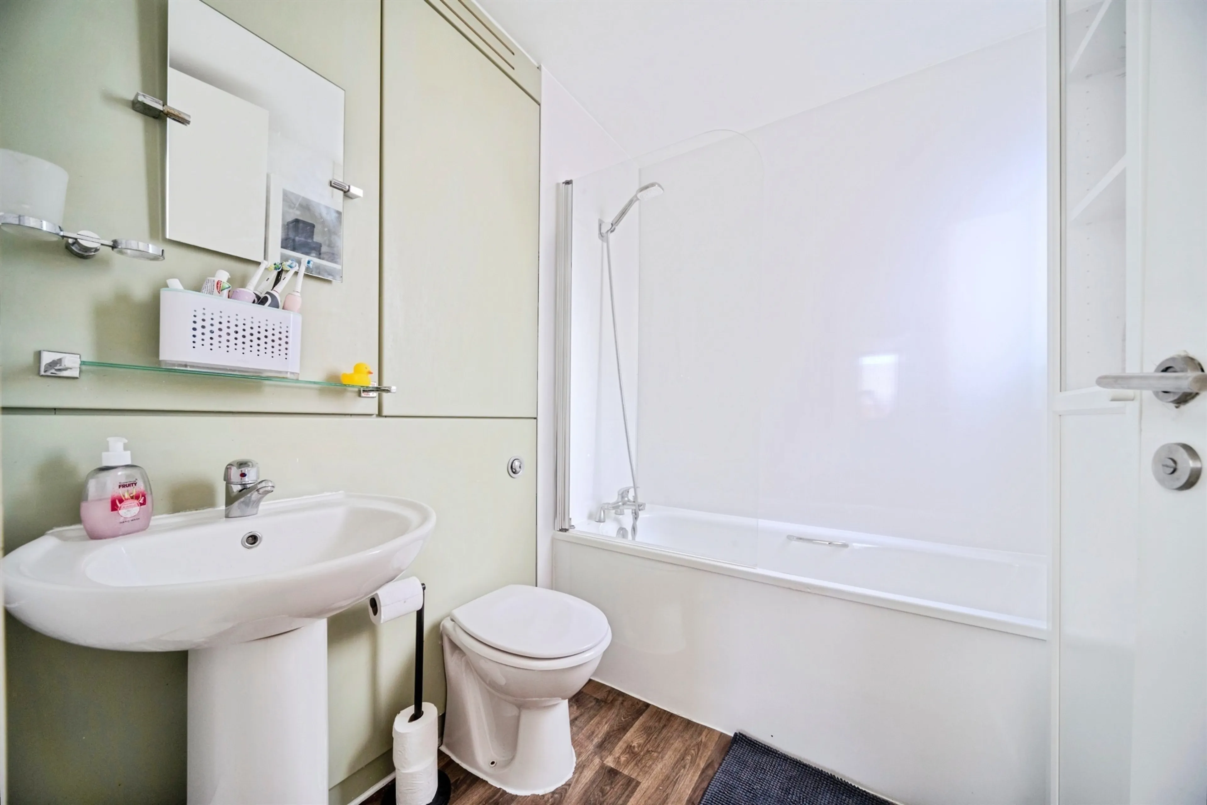 Property photo 10