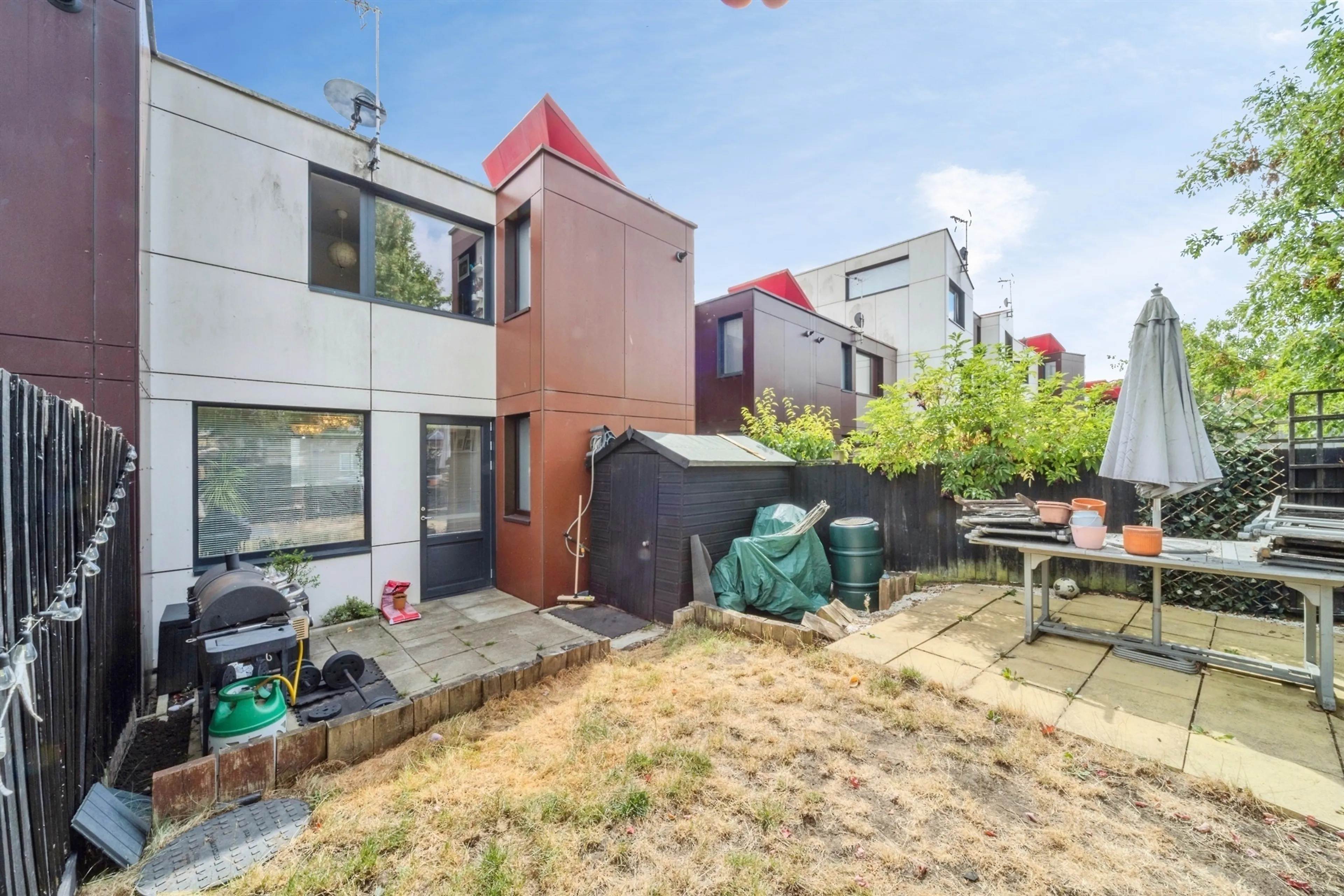 Property photo 13