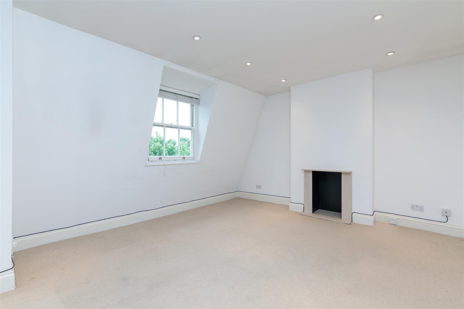 Warrington Crescent, London Image 2