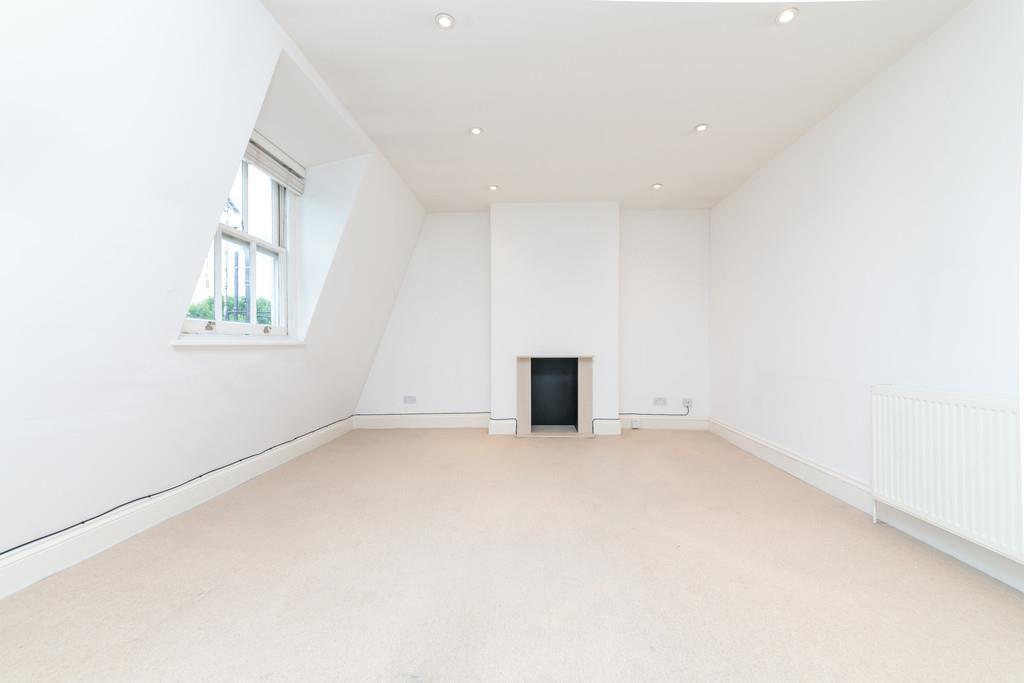 Warrington Crescent, London Image 6