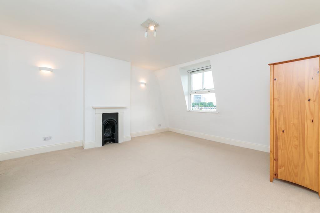 Warrington Crescent, London Image 8