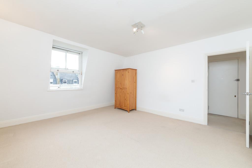 Warrington Crescent, London Image 9