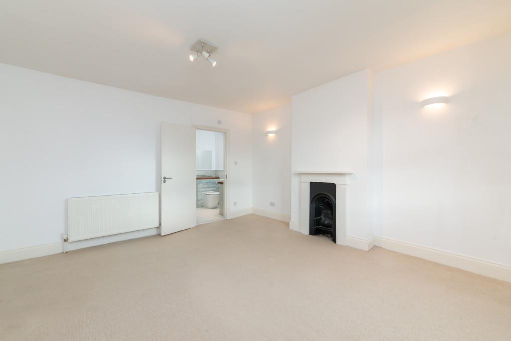 Warrington Crescent, London Image 10