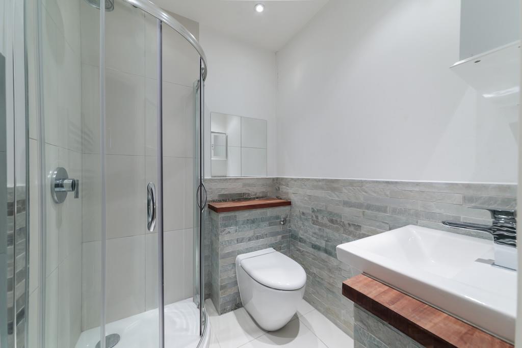 Warrington Crescent, London Image 11
