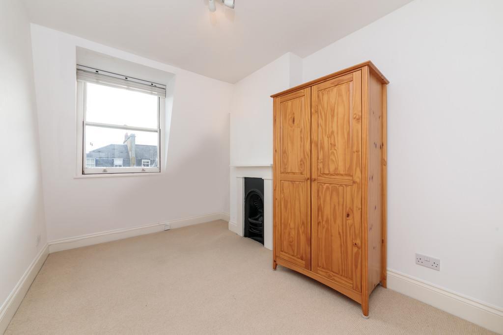 Warrington Crescent, London Image 13
