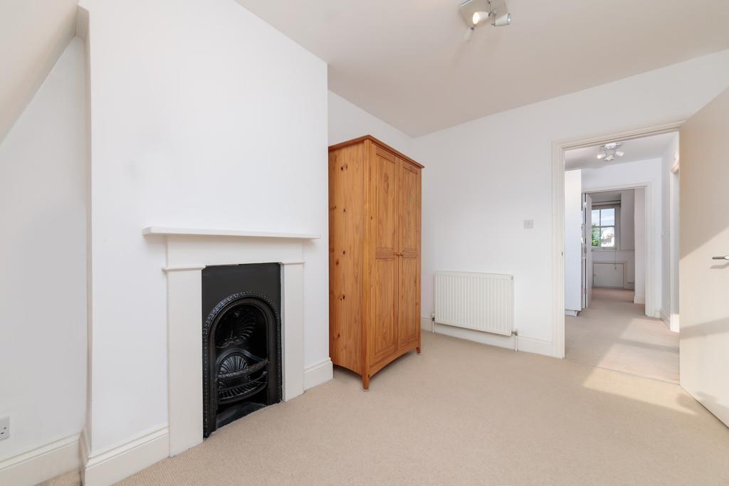 Warrington Crescent, London Image 14
