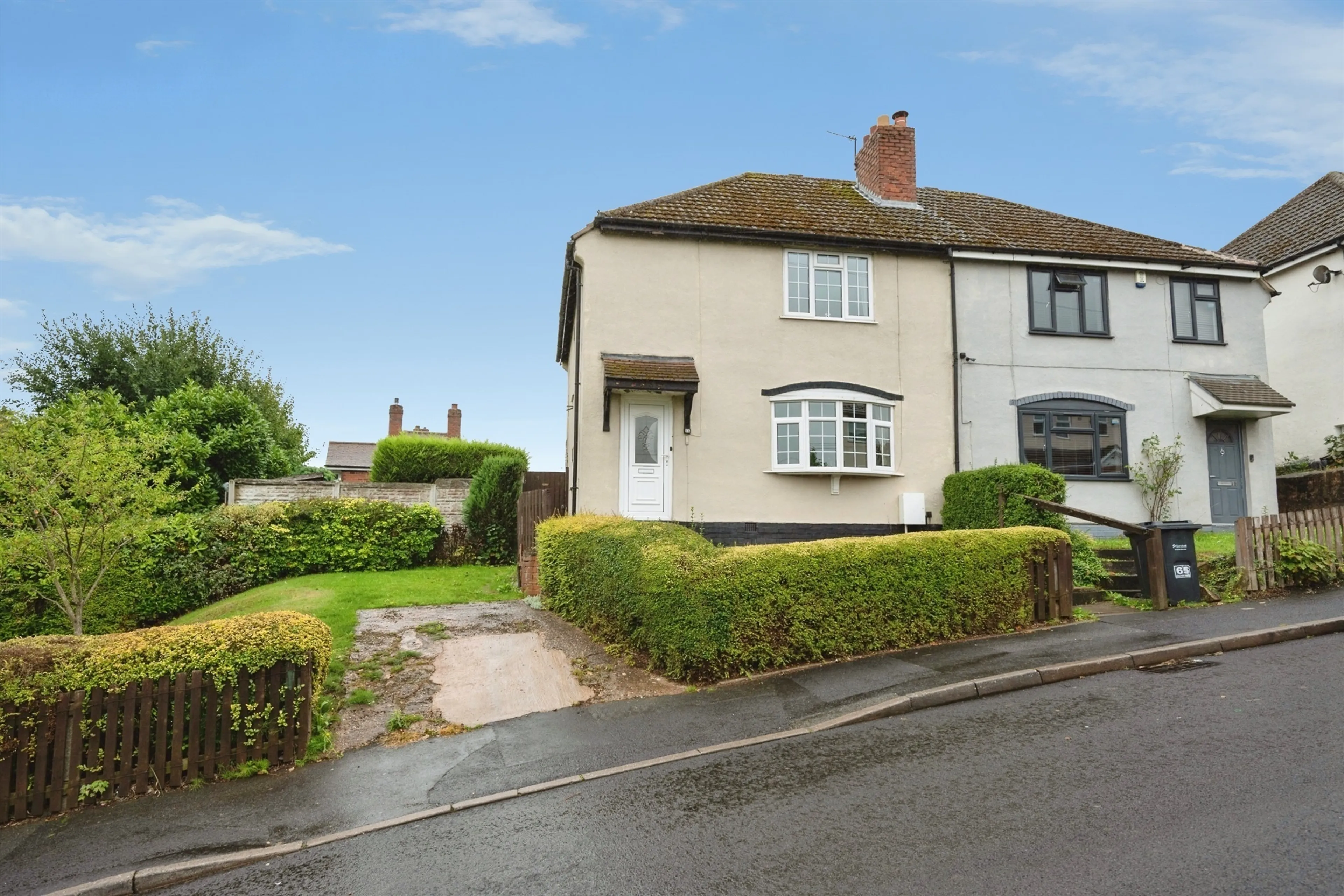 Property photo 0