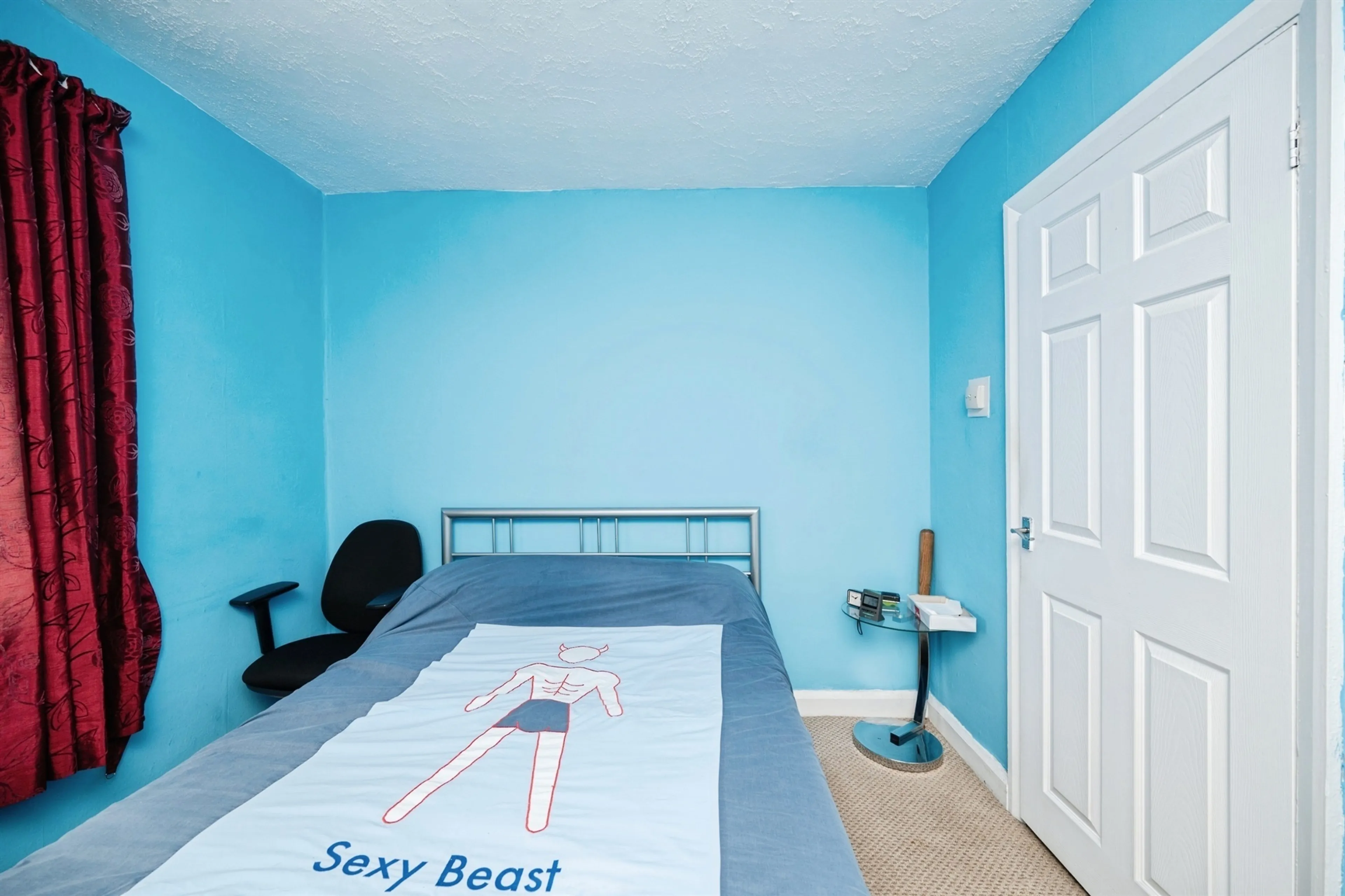 Property photo 8