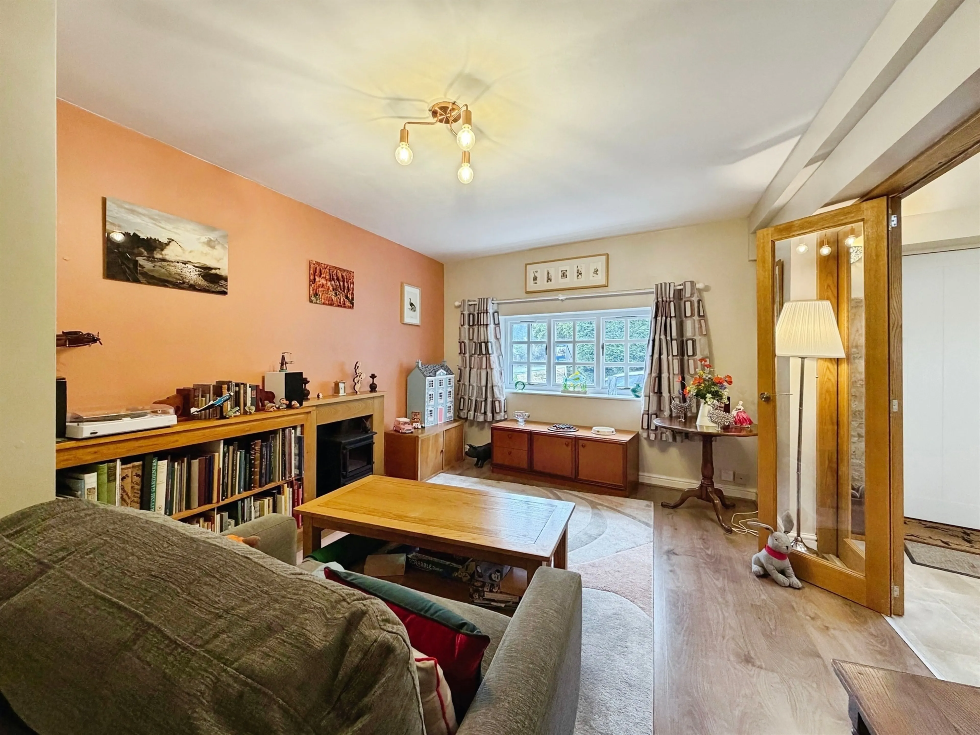 Property photo 16