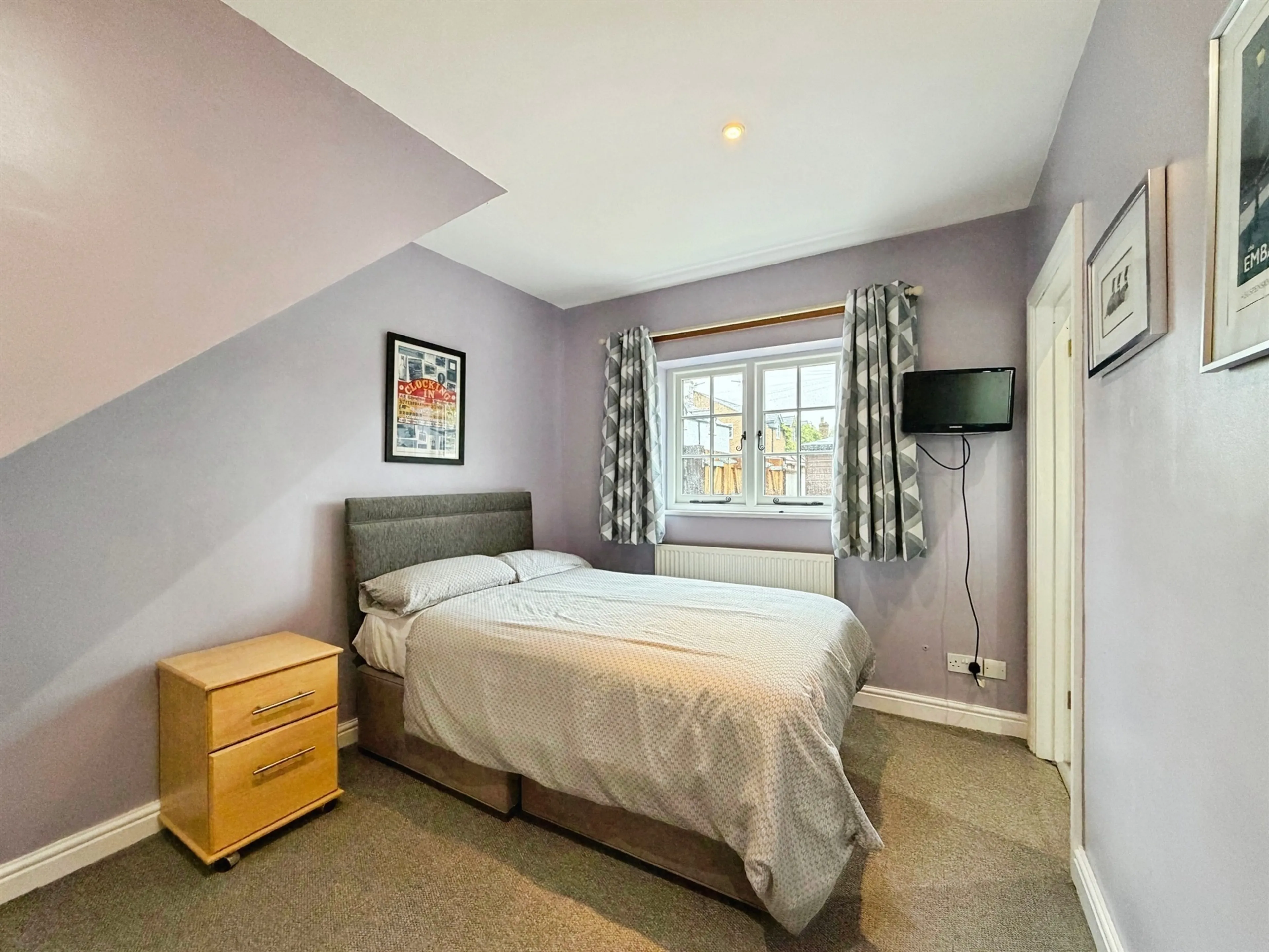Property photo 17