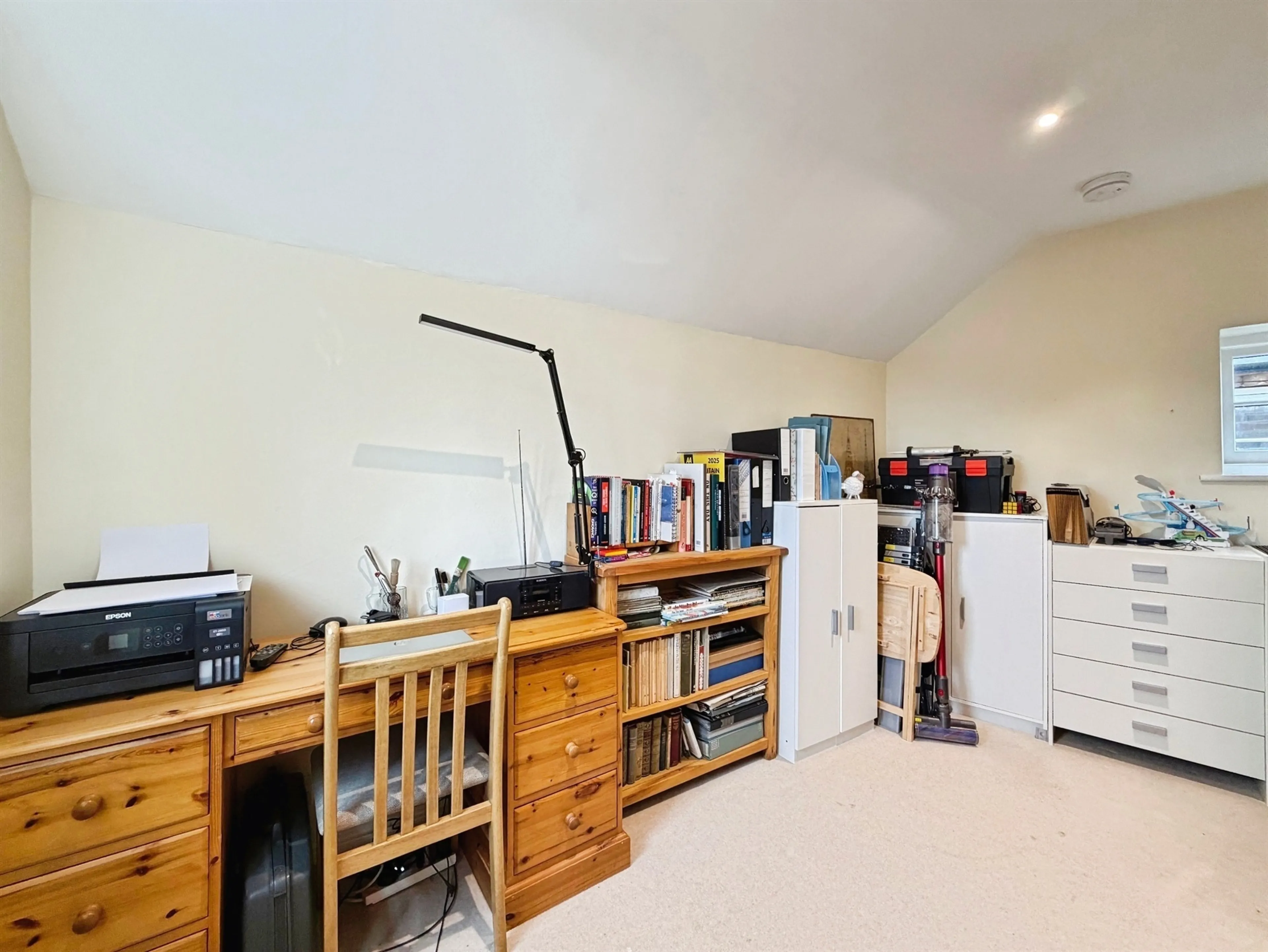 Property photo 19