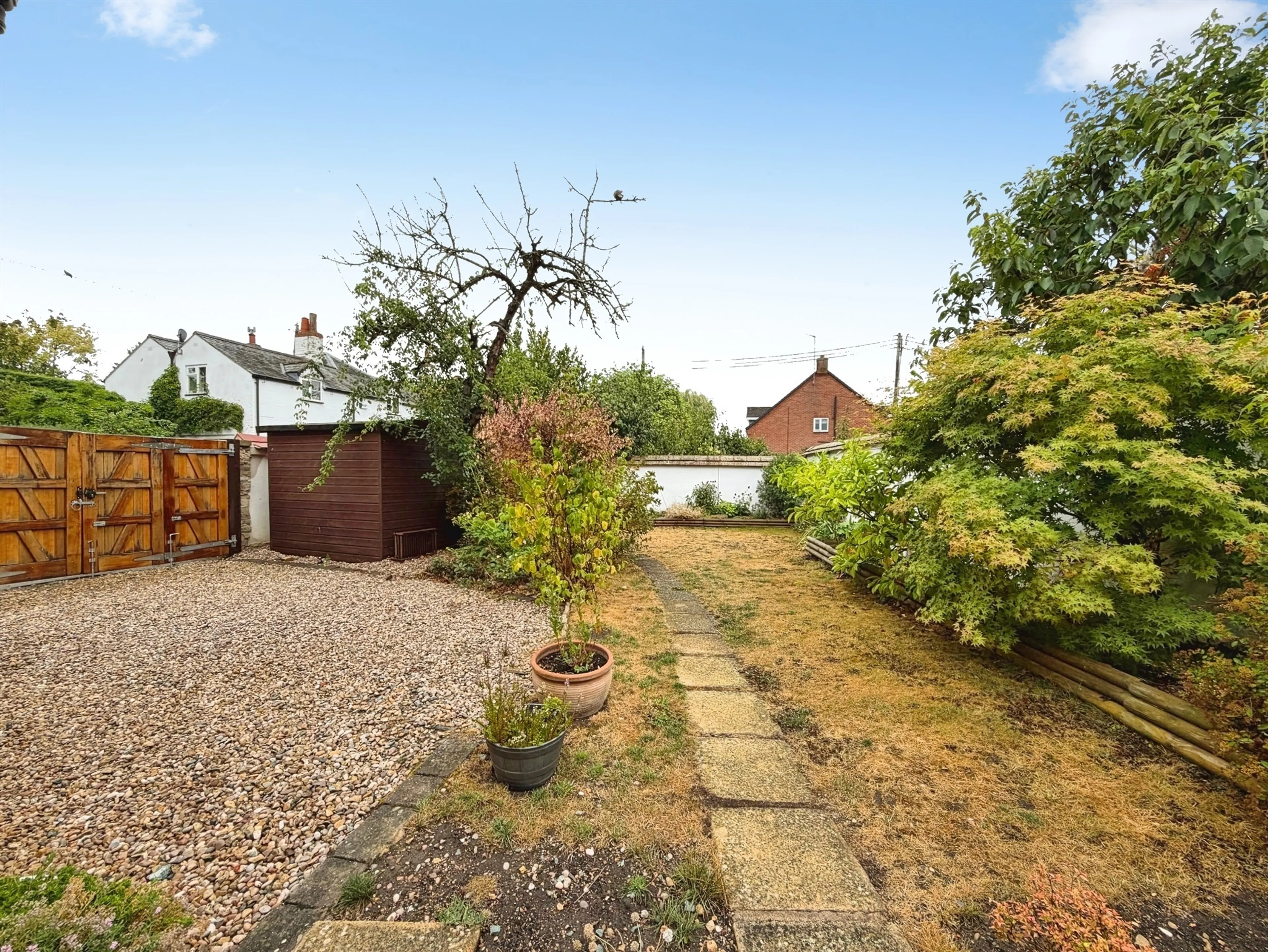 Property photo 20