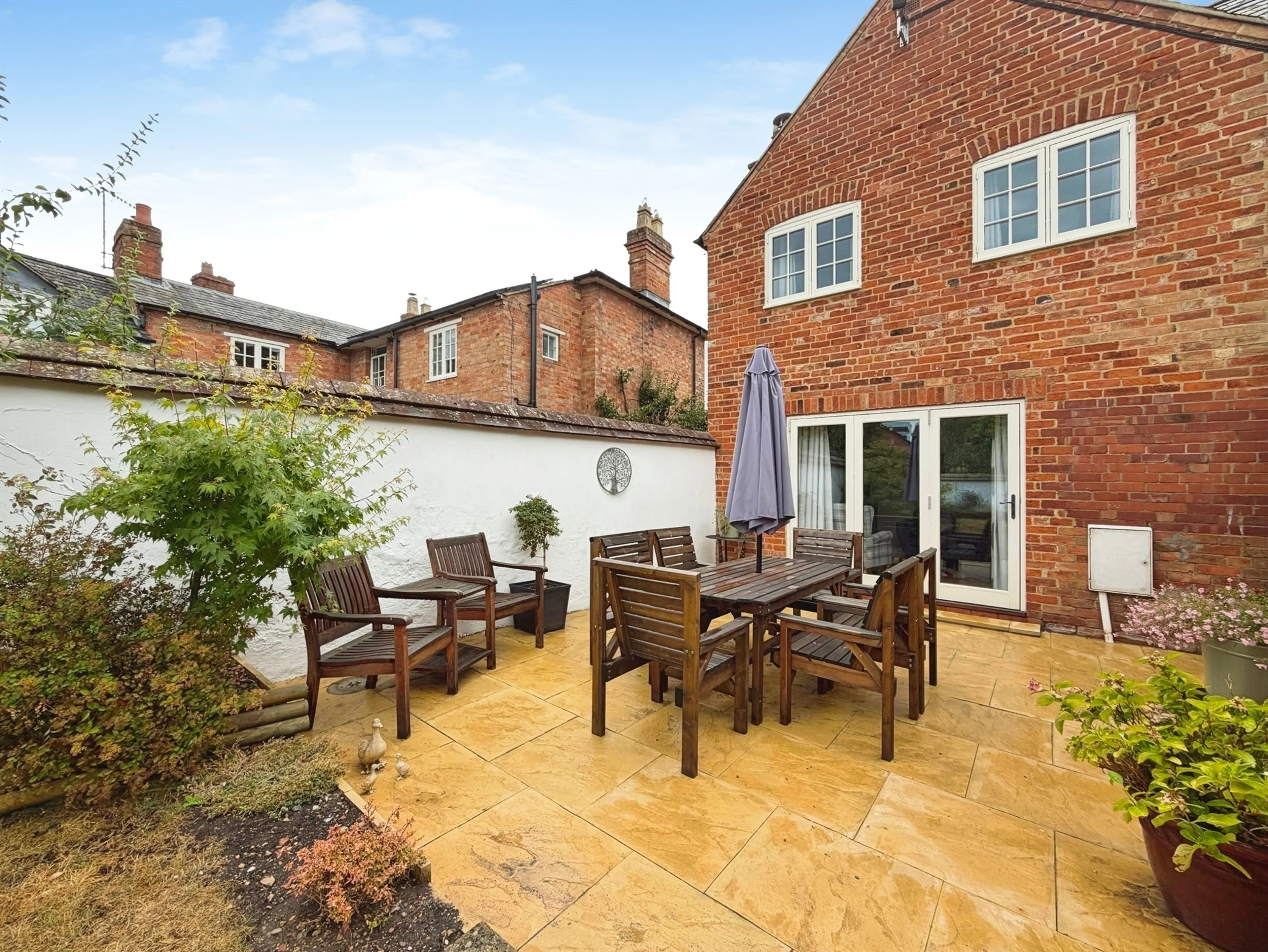 Property photo 21