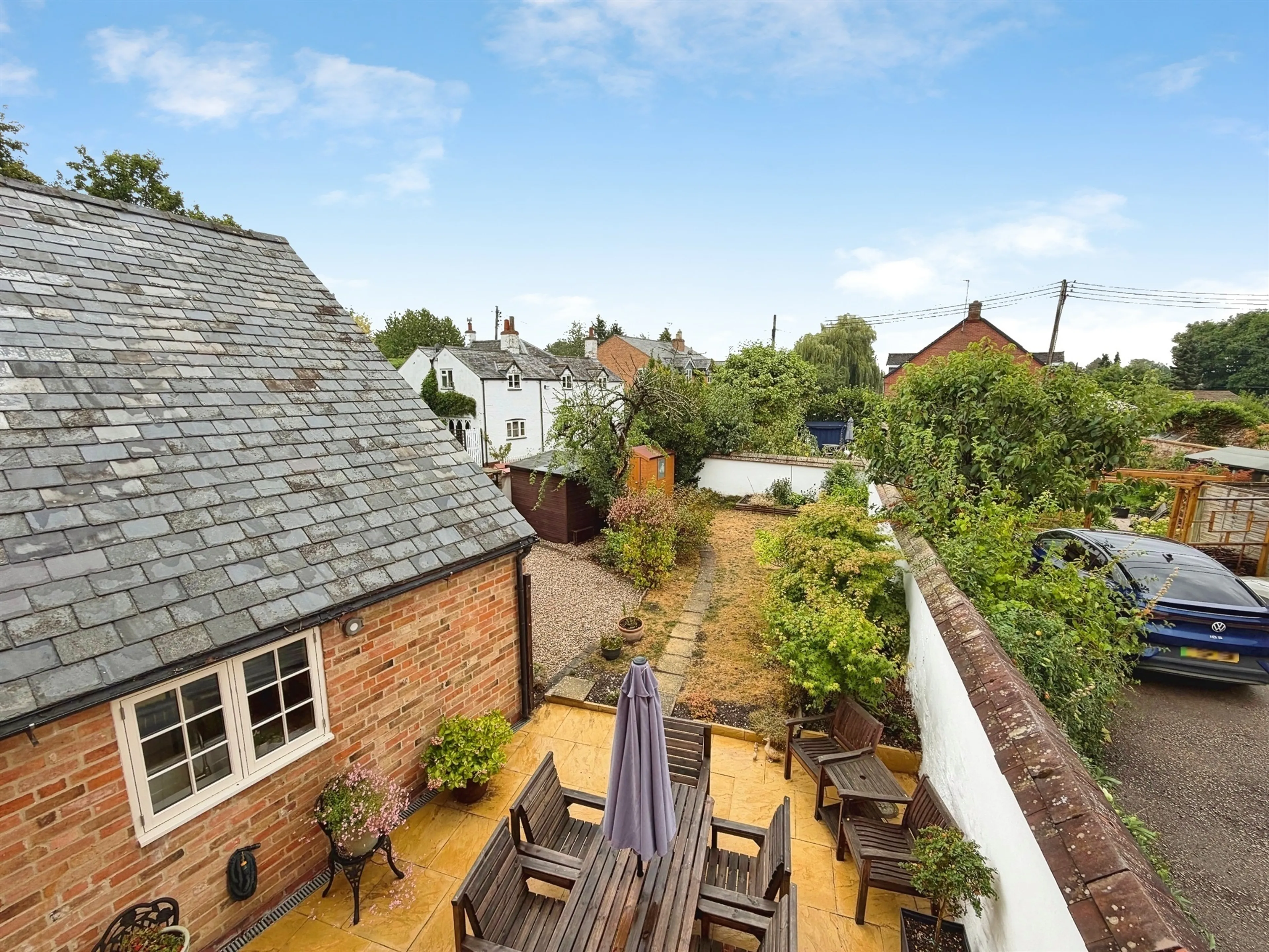Property photo 22