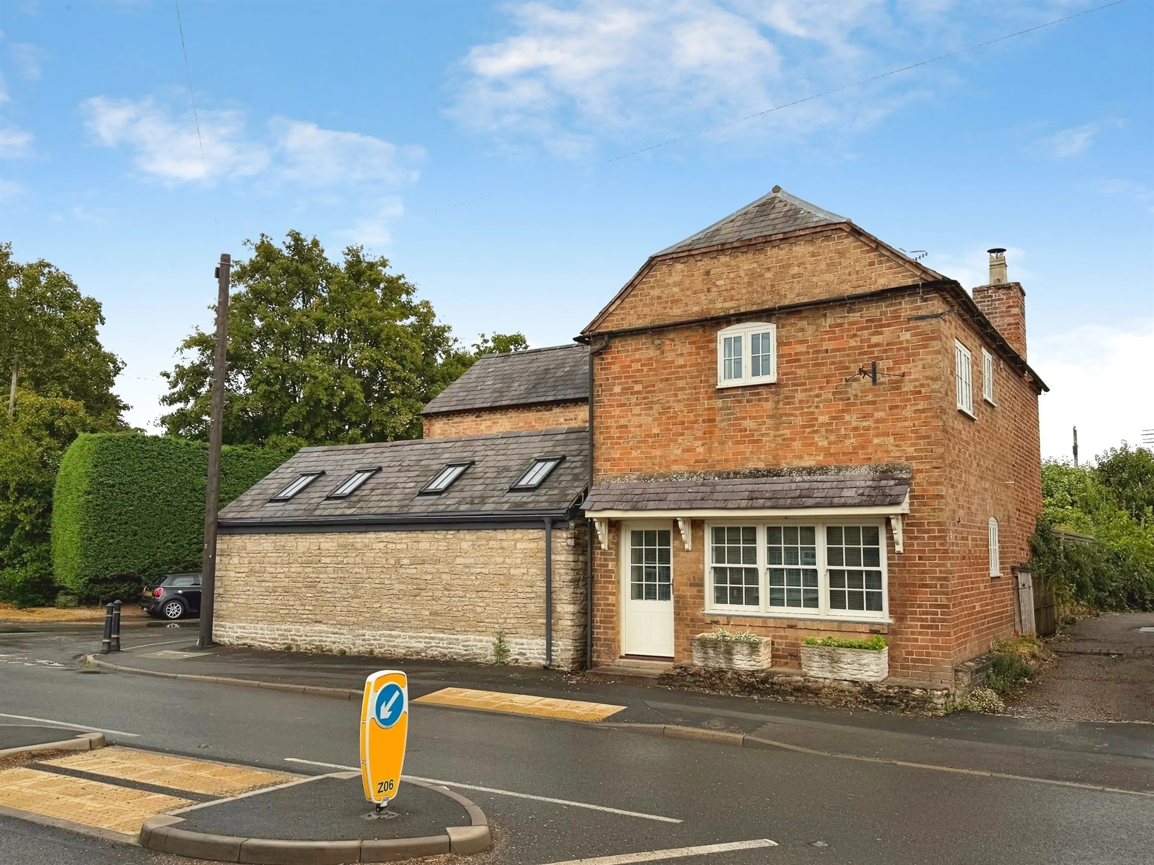 Property photo 23