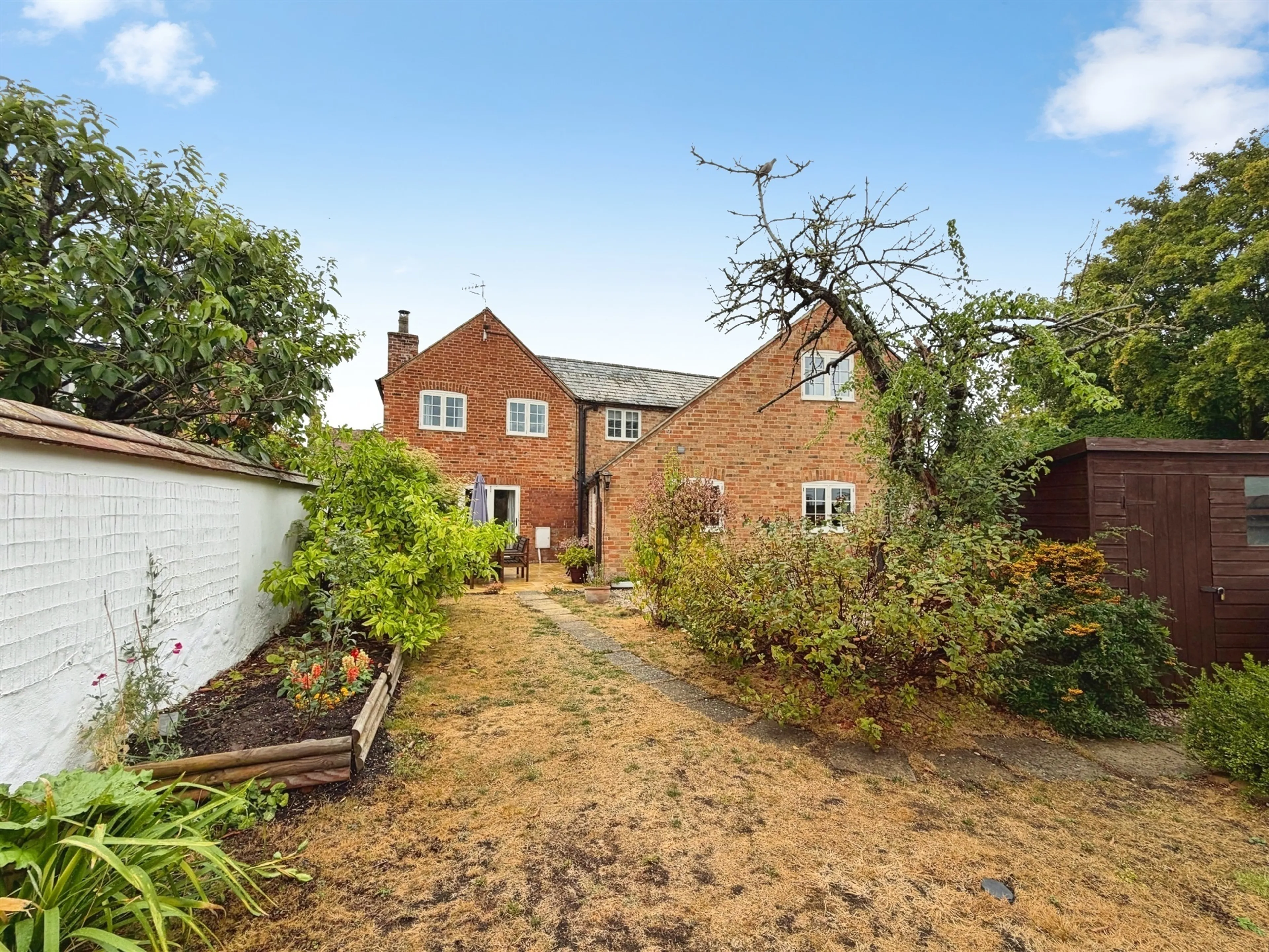 Property photo 24