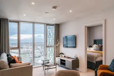 The Lexington, 3b William Jessop Way Liverpool L3 photo 1