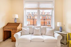 Egerton Gardens Knightsbridge SW3 photo 3