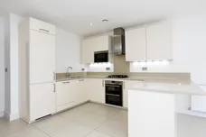 Gillis Square London SW15 photo 5