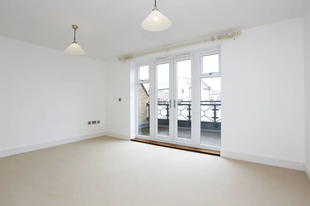 Gillis Square London SW15 photo 6